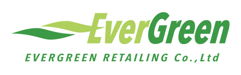 egr