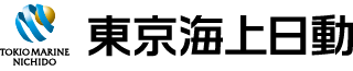 東京海上日動